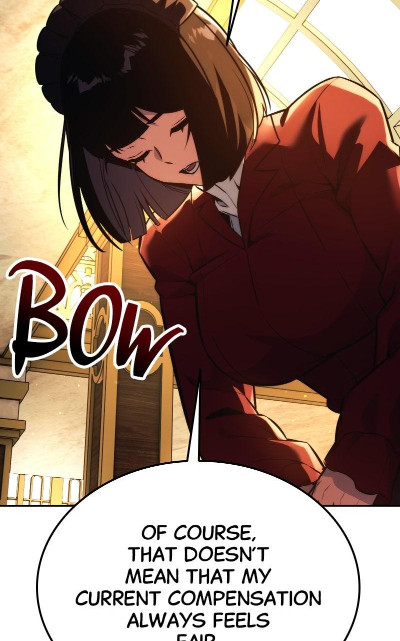 The Extra’s Academy Survival Guide Chapter 85 — page 129