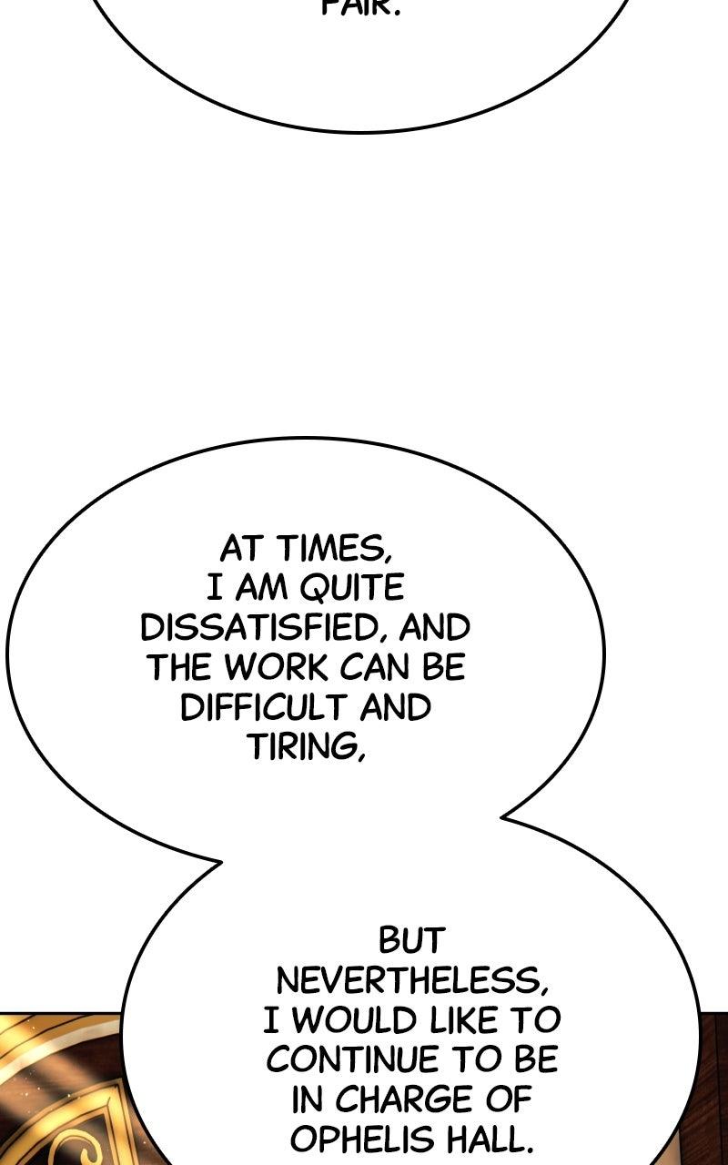 The Extra’s Academy Survival Guide Chapter 85 — page 130