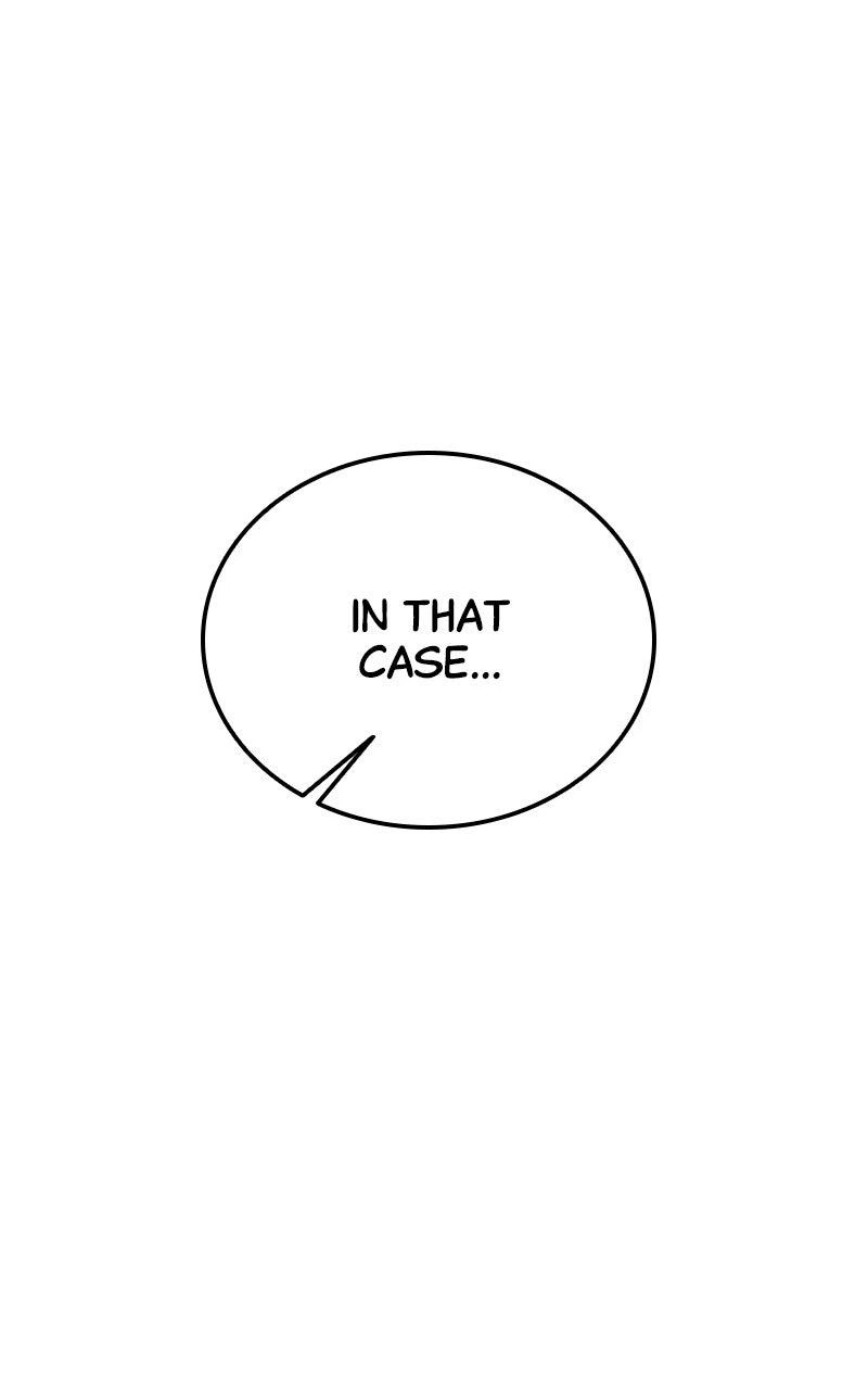 The Extra’s Academy Survival Guide Chapter 85 — page 134