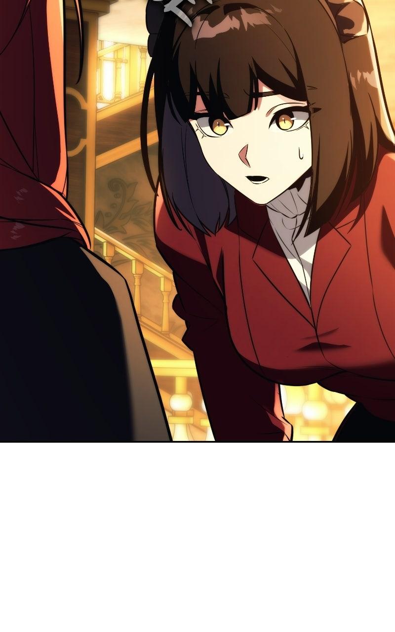 The Extra’s Academy Survival Guide Chapter 85 — page 137