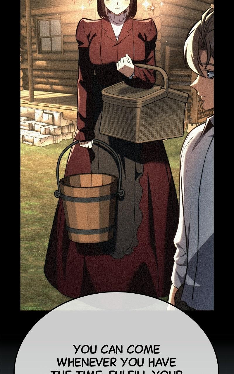 The Extra’s Academy Survival Guide Chapter 85 — page 139