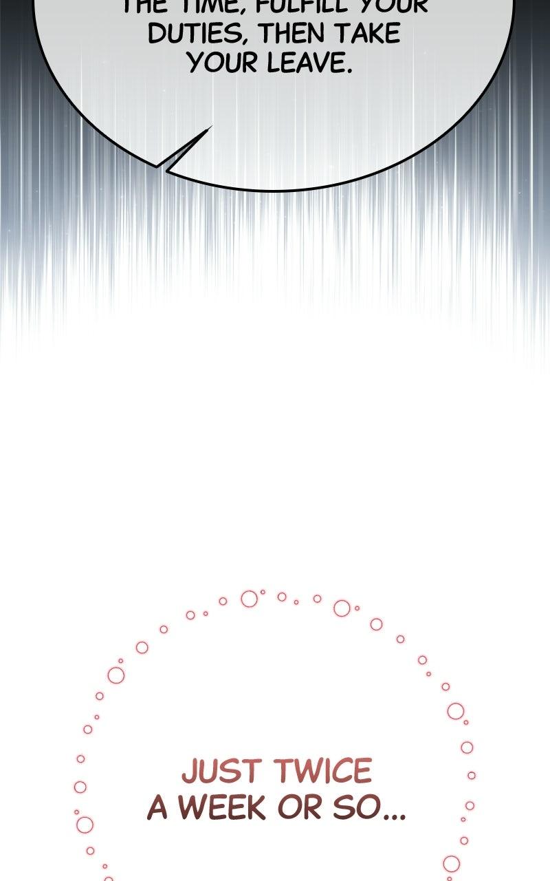 The Extra’s Academy Survival Guide Chapter 85 — page 140