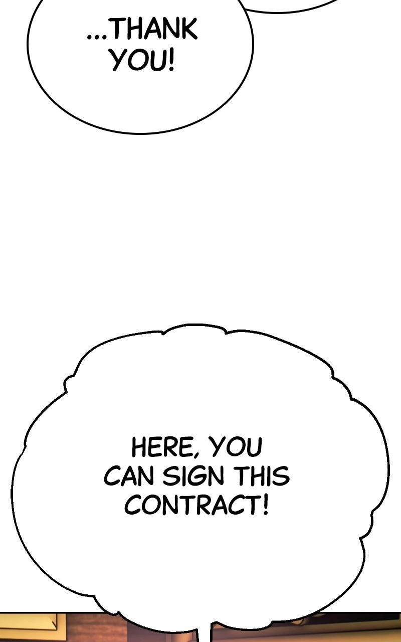 The Extra’s Academy Survival Guide Chapter 85 — page 146