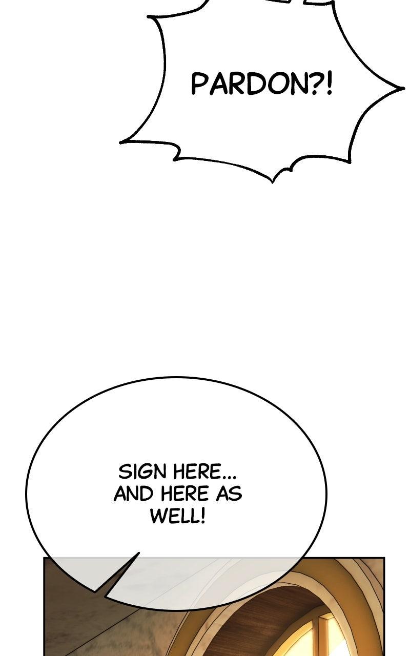 The Extra’s Academy Survival Guide Chapter 85 — page 149