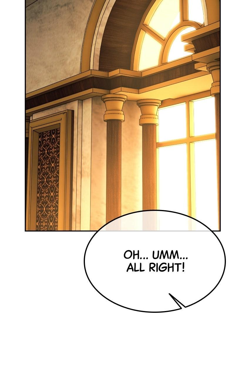 The Extra’s Academy Survival Guide Chapter 85 — page 150