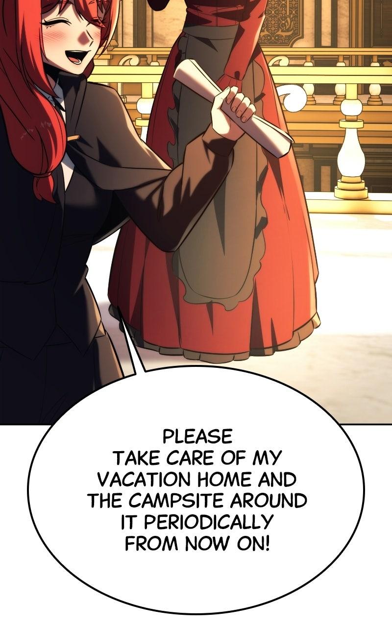 The Extra’s Academy Survival Guide Chapter 85 — page 152