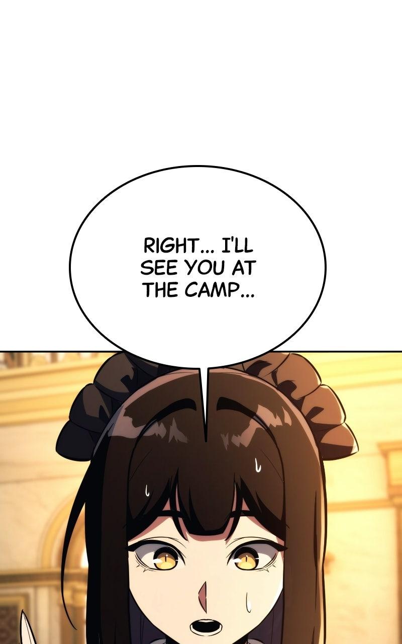 The Extra’s Academy Survival Guide Chapter 85 — page 153