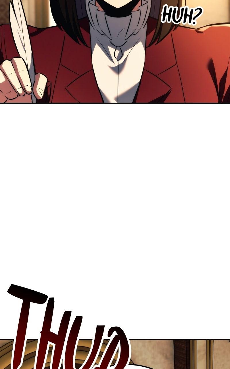 The Extra’s Academy Survival Guide Chapter 85 — page 154