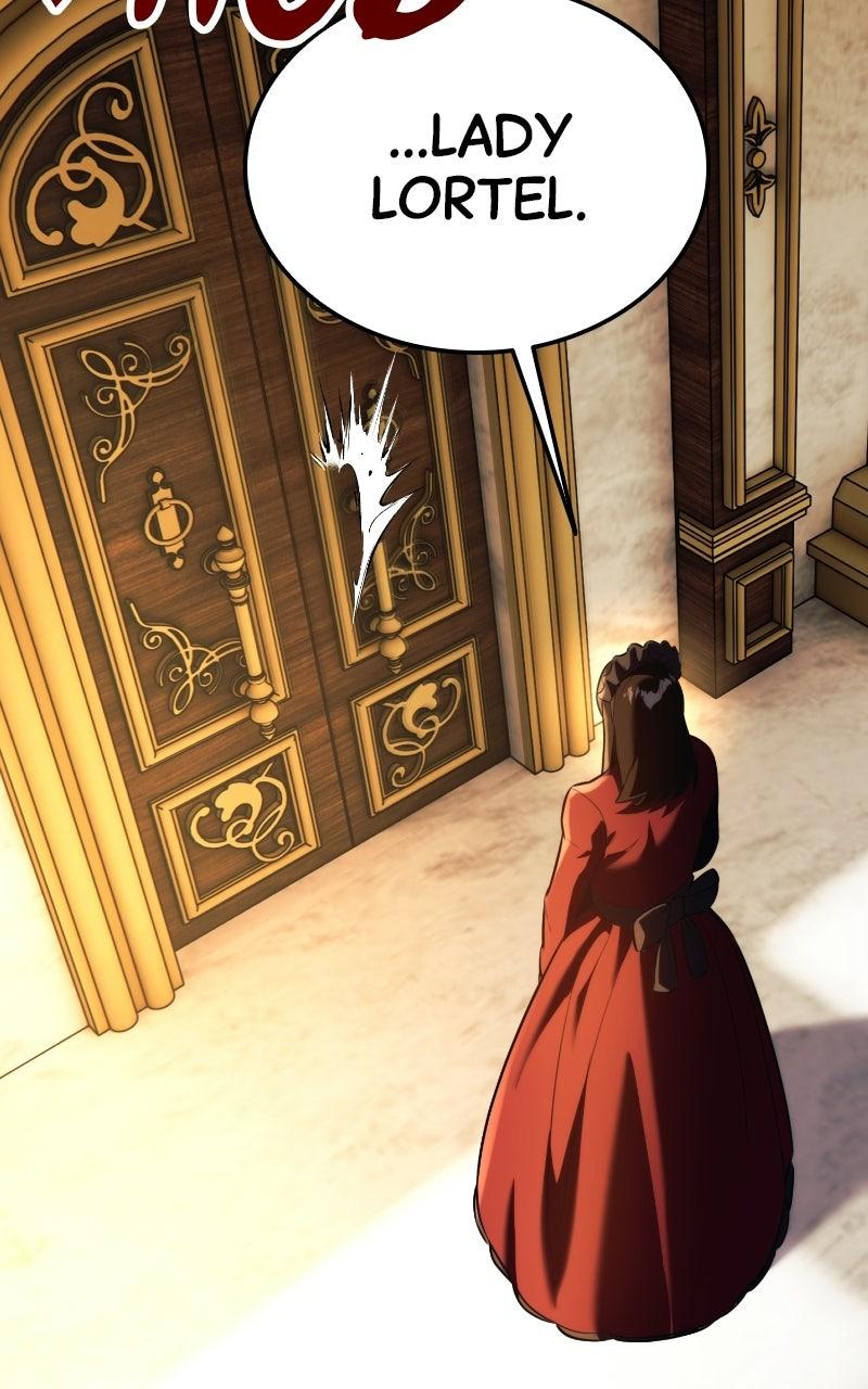The Extra’s Academy Survival Guide Chapter 85 — page 155