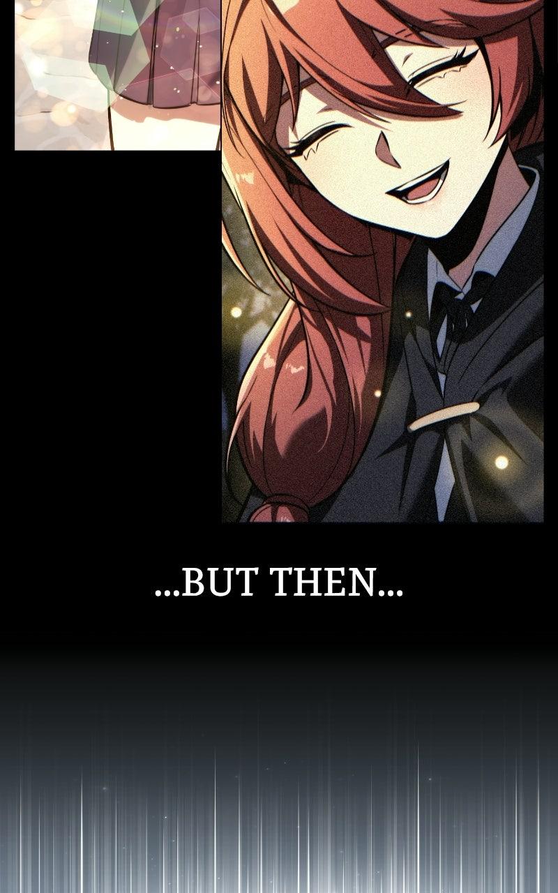 The Extra’s Academy Survival Guide Chapter 85 — page 163