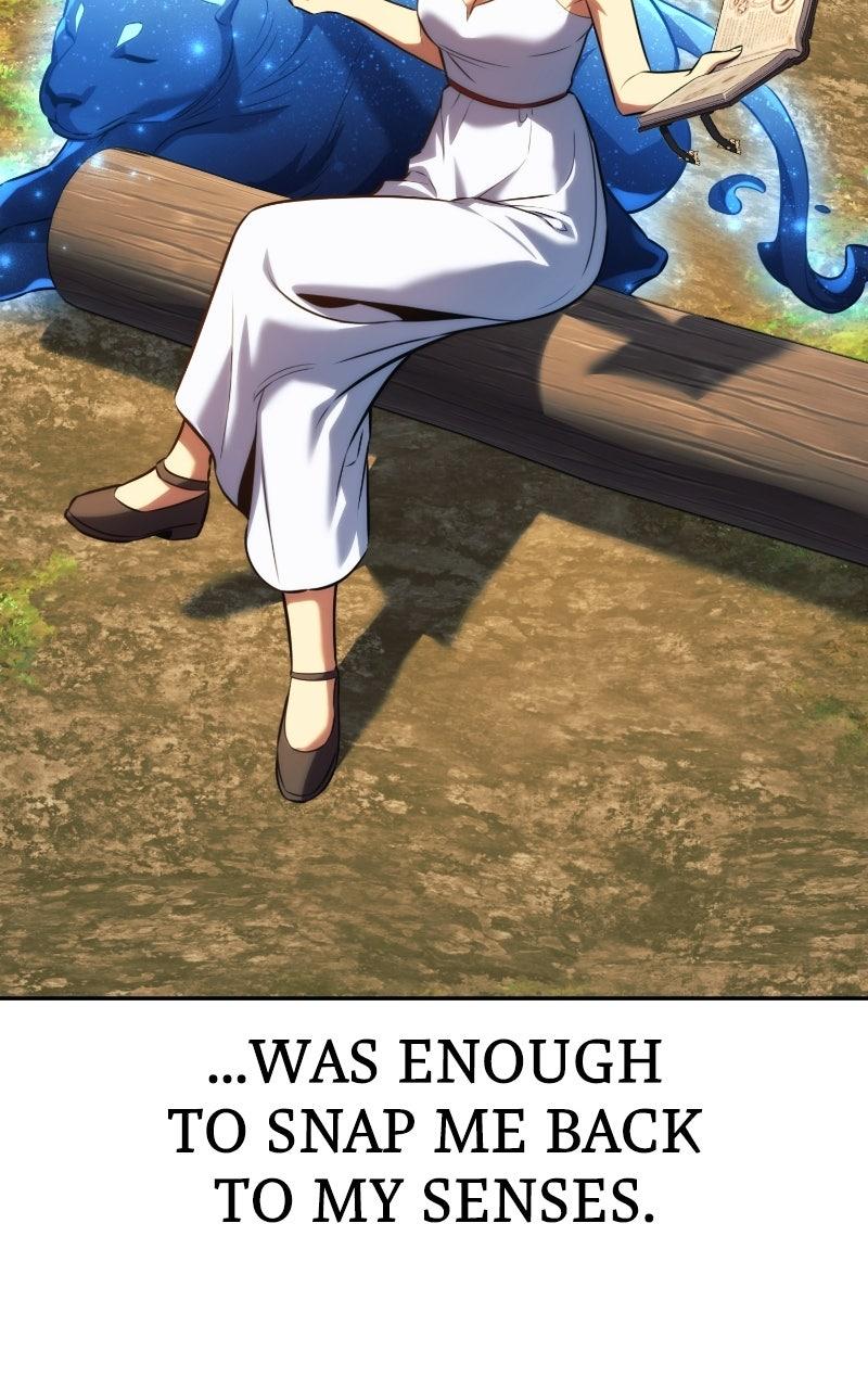 The Extra’s Academy Survival Guide Chapter 85 — page 165