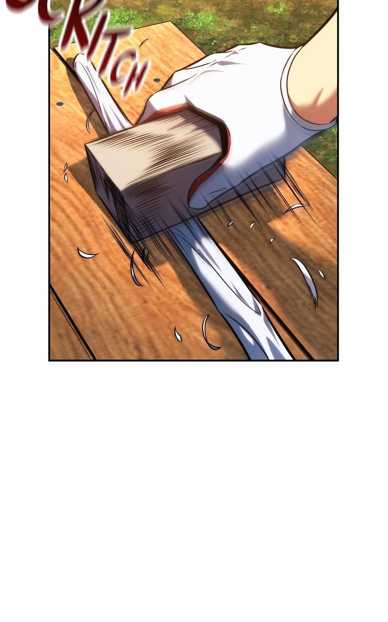 The Extra’s Academy Survival Guide Chapter 85 — page 170