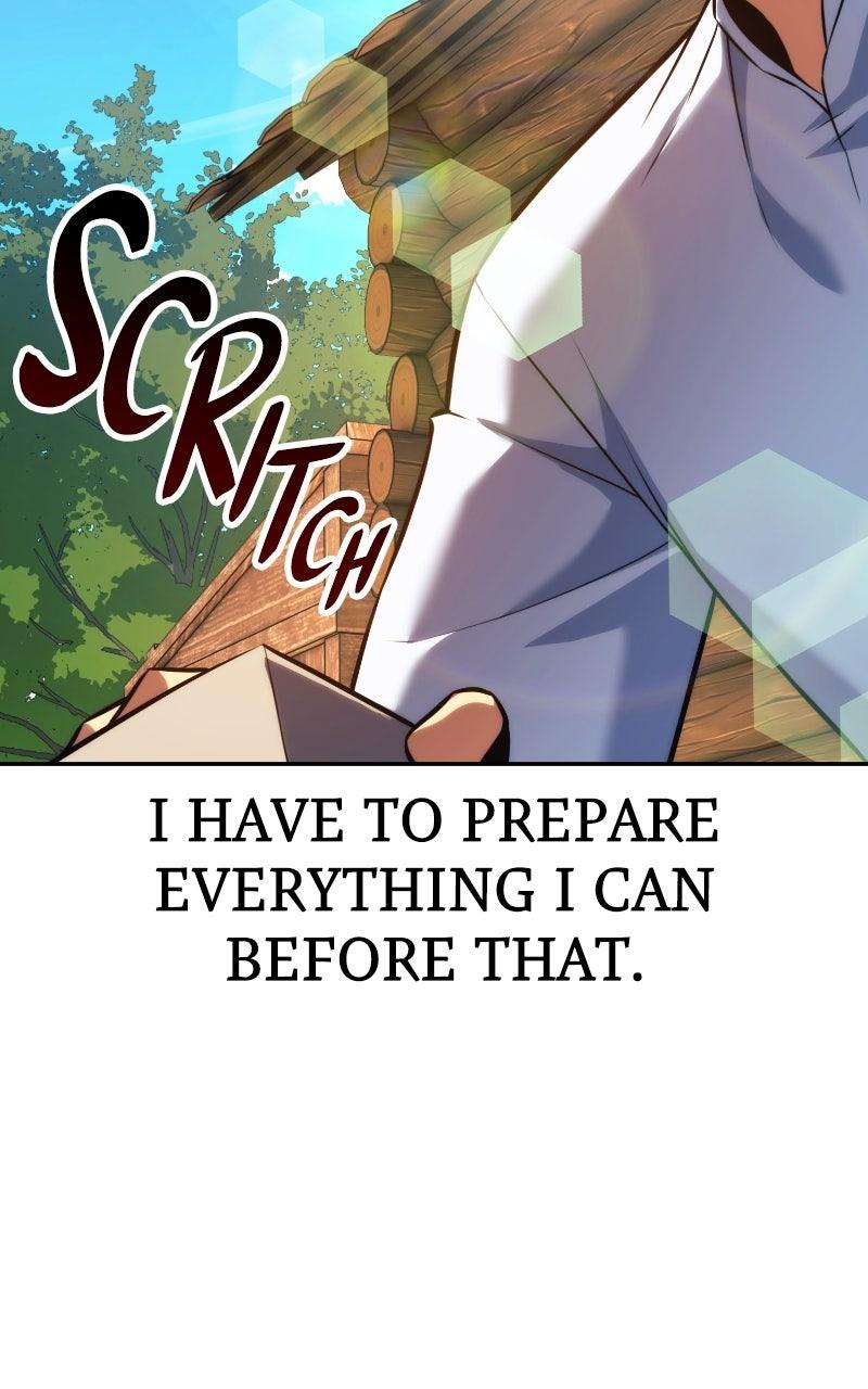 The Extra’s Academy Survival Guide Chapter 85 — page 174