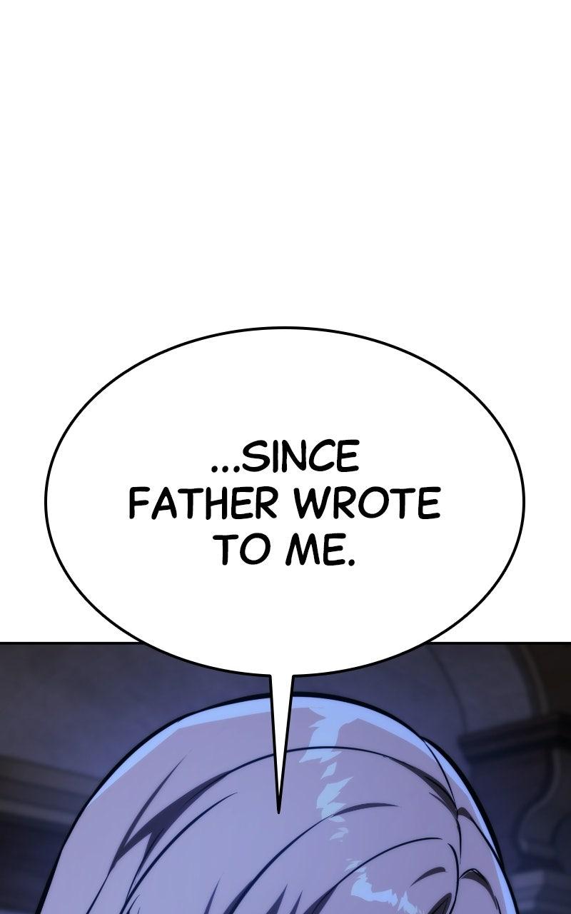 The Extra’s Academy Survival Guide Chapter 85 — page 177