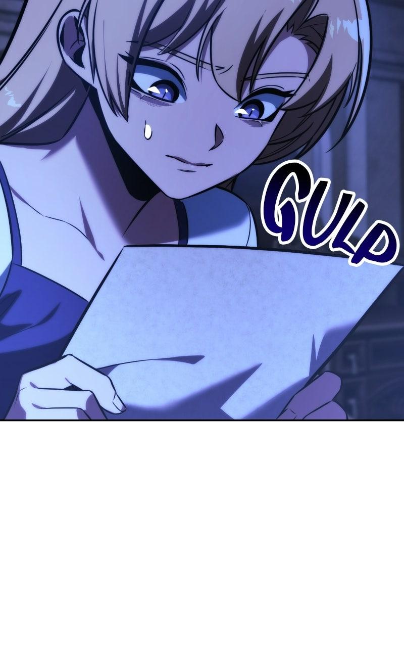The Extra’s Academy Survival Guide Chapter 85 — page 178