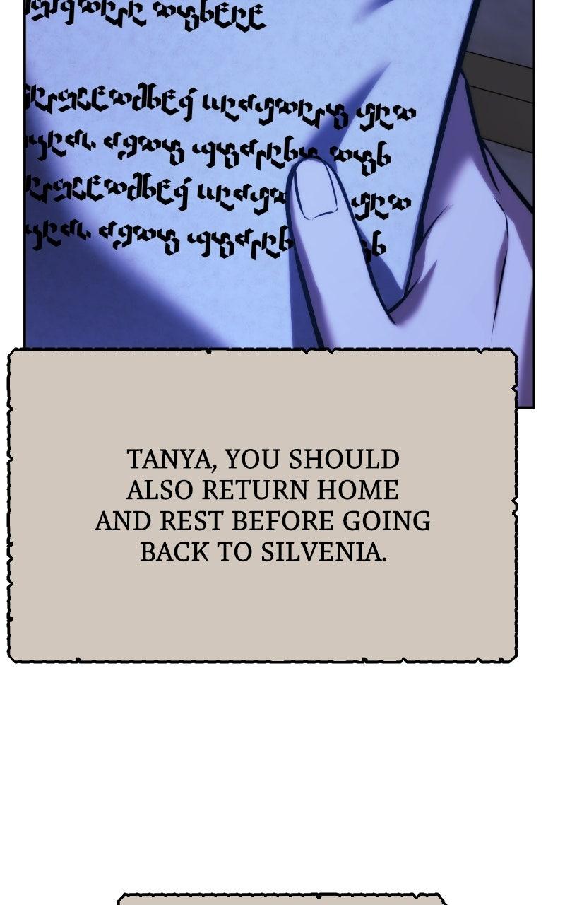 The Extra’s Academy Survival Guide Chapter 85 — page 180