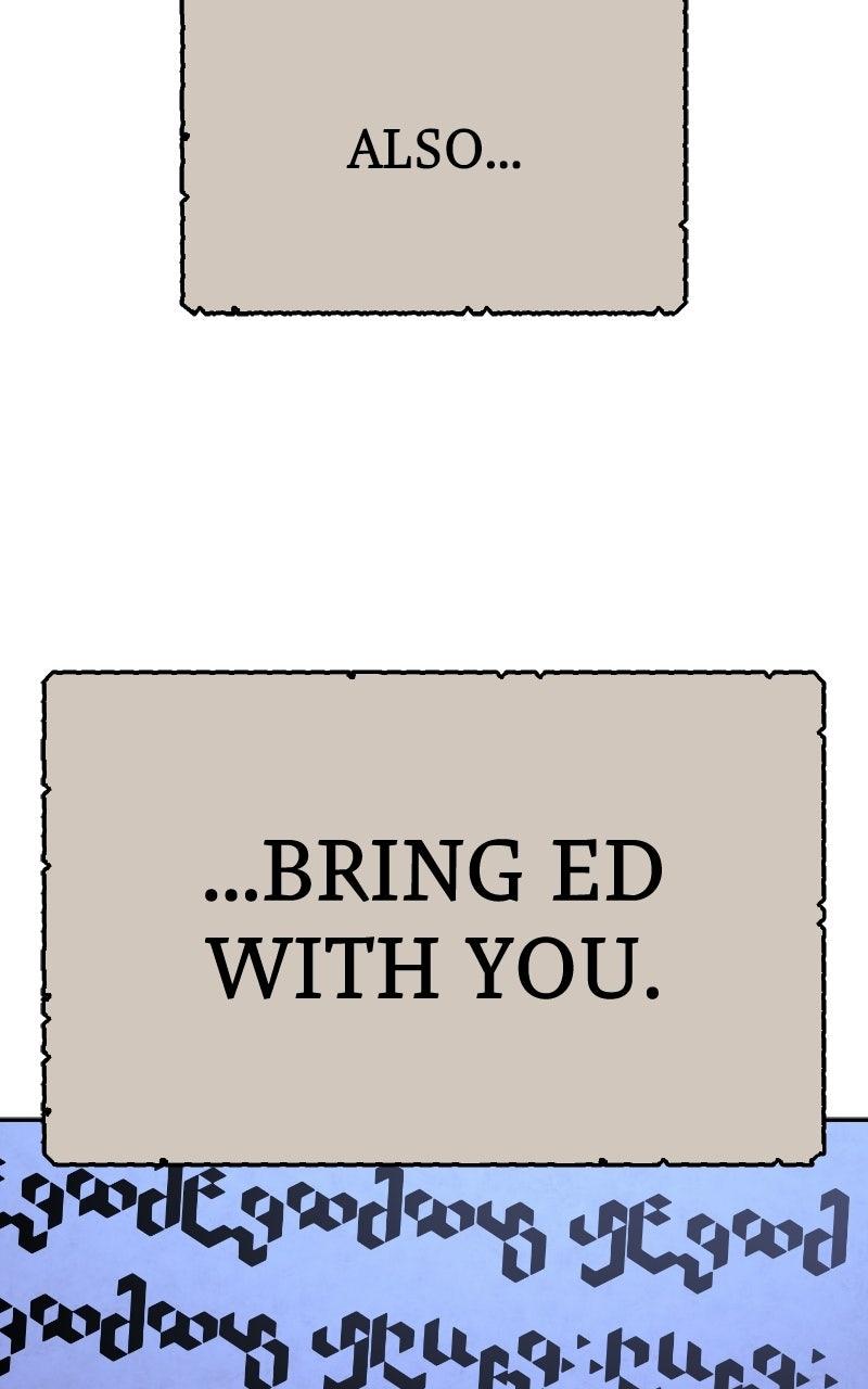 The Extra’s Academy Survival Guide Chapter 85 — page 181