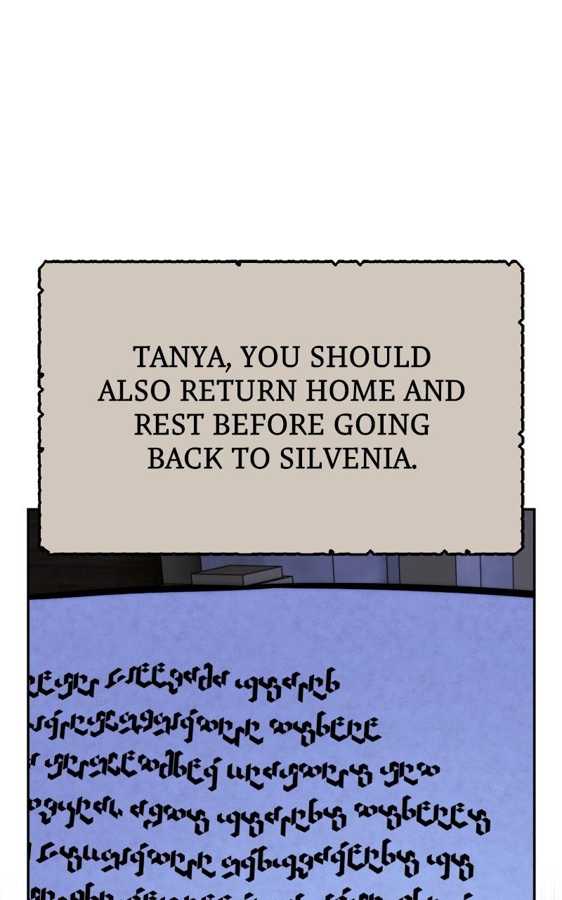 The Extra’s Academy Survival Guide Chapter 86 — page 3