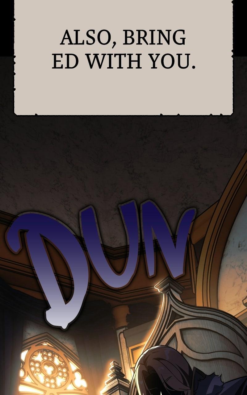 The Extra’s Academy Survival Guide Chapter 86 — page 5