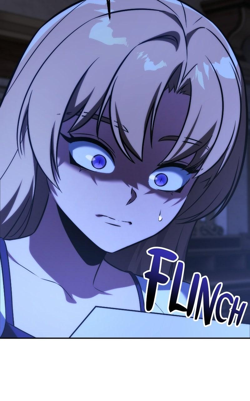 The Extra’s Academy Survival Guide Chapter 86 — page 8