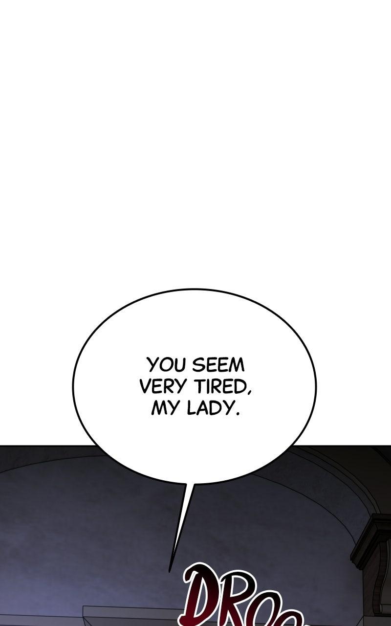 The Extra’s Academy Survival Guide Chapter 86 — page 9
