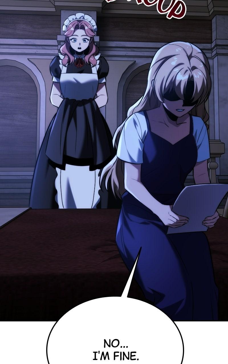 The Extra’s Academy Survival Guide Chapter 86 — page 10