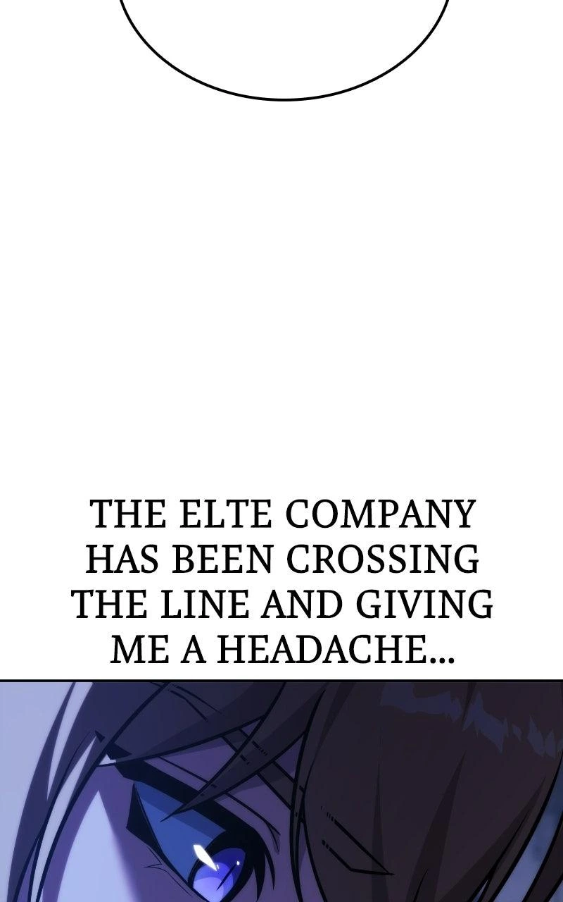 The Extra’s Academy Survival Guide Chapter 86 — page 11