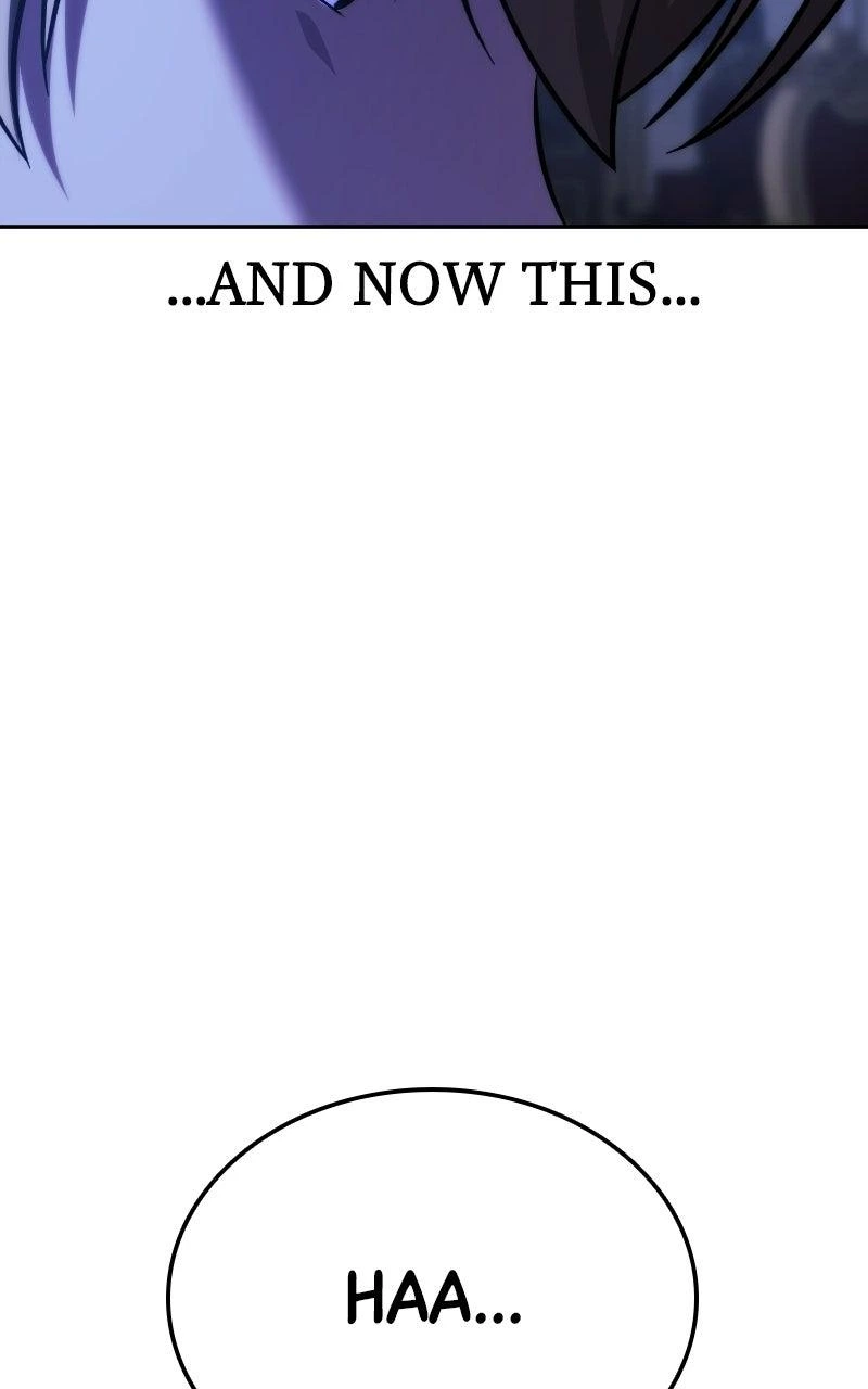 The Extra’s Academy Survival Guide Chapter 86 — page 12