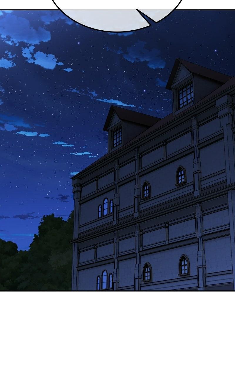The Extra’s Academy Survival Guide Chapter 86 — page 13
