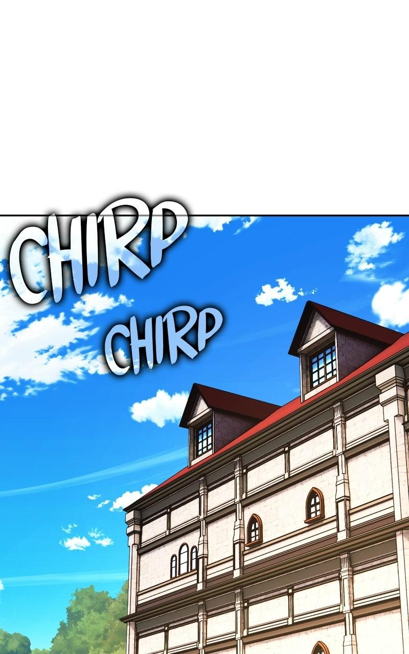 The Extra’s Academy Survival Guide Chapter 86 — page 14