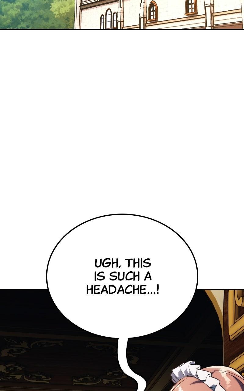 The Extra’s Academy Survival Guide Chapter 86 — page 15