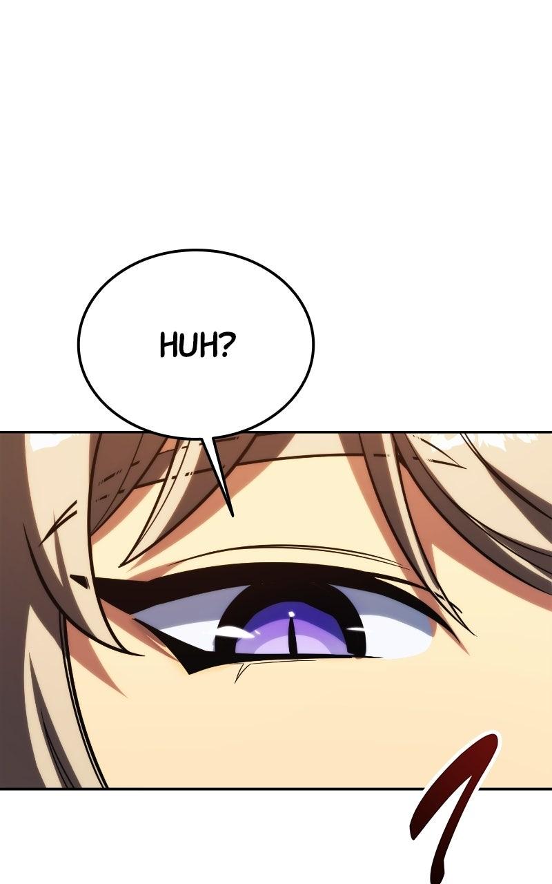 The Extra’s Academy Survival Guide Chapter 86 — page 17