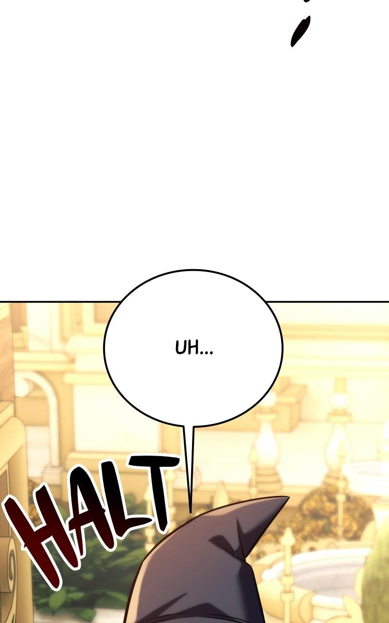 The Extra’s Academy Survival Guide Chapter 86 — page 18
