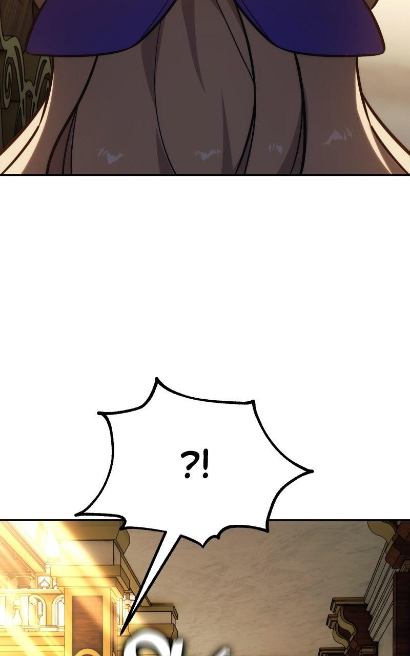 The Extra’s Academy Survival Guide Chapter 86 — page 20