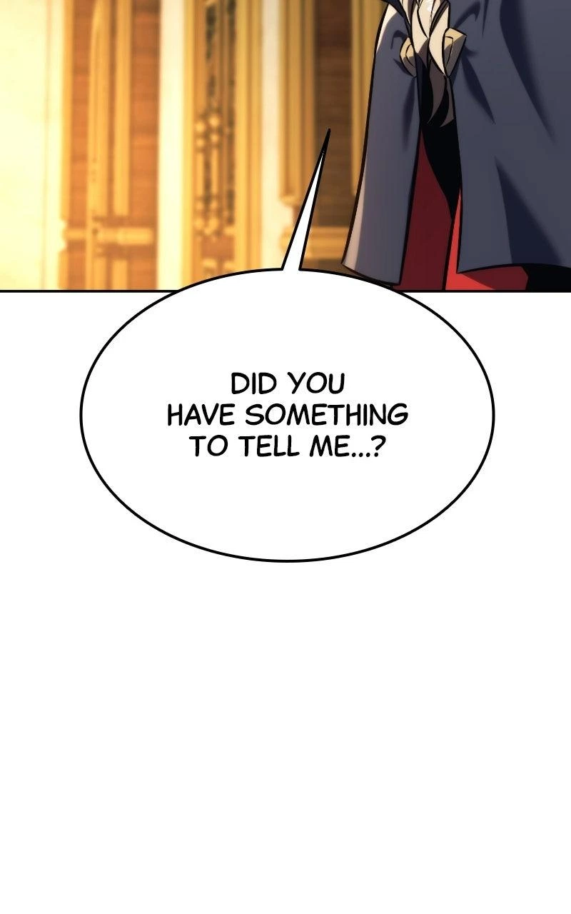 The Extra’s Academy Survival Guide Chapter 86 — page 23