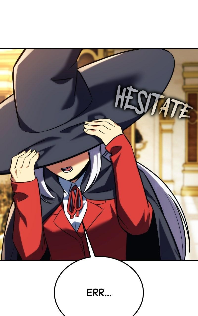The Extra’s Academy Survival Guide Chapter 86 — page 24