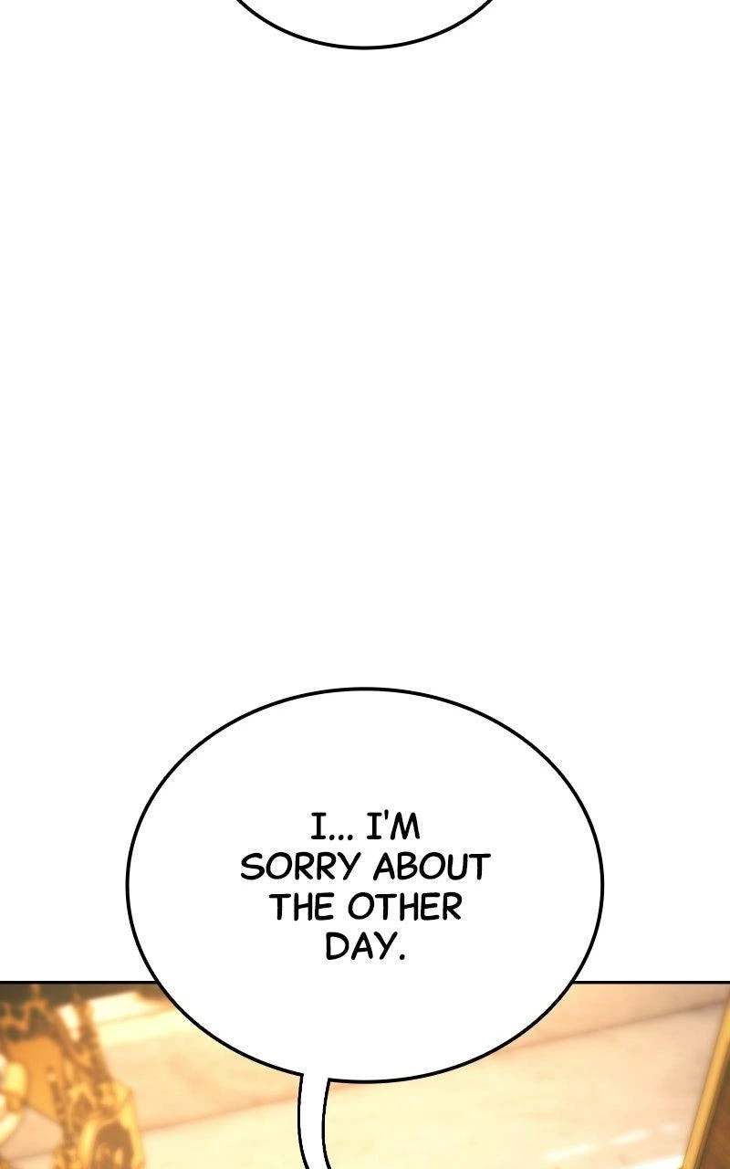 The Extra’s Academy Survival Guide Chapter 86 — page 25