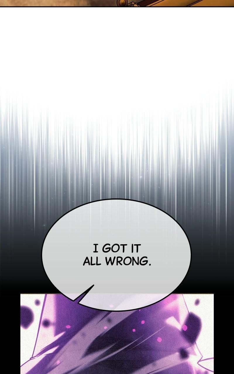 The Extra’s Academy Survival Guide Chapter 86 — page 27
