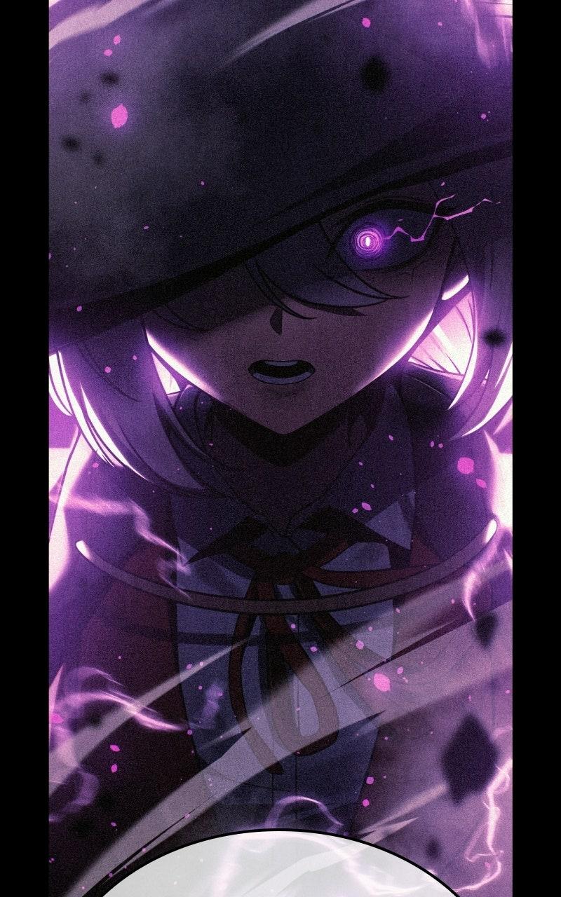 The Extra’s Academy Survival Guide Chapter 86 — page 28