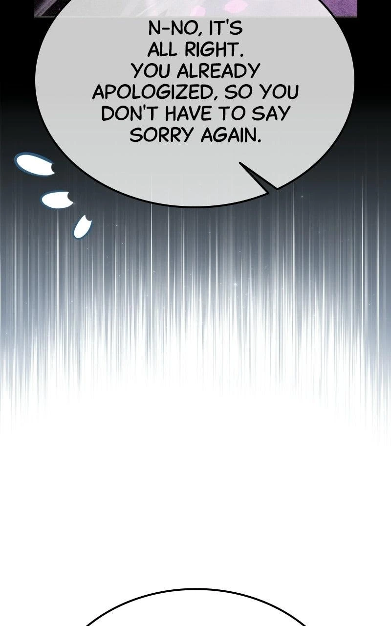 The Extra’s Academy Survival Guide Chapter 86 — page 29