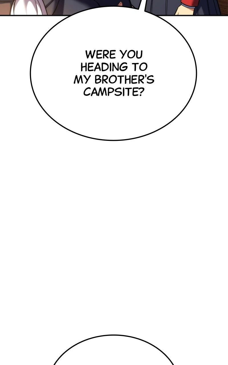 The Extra’s Academy Survival Guide Chapter 86 — page 31