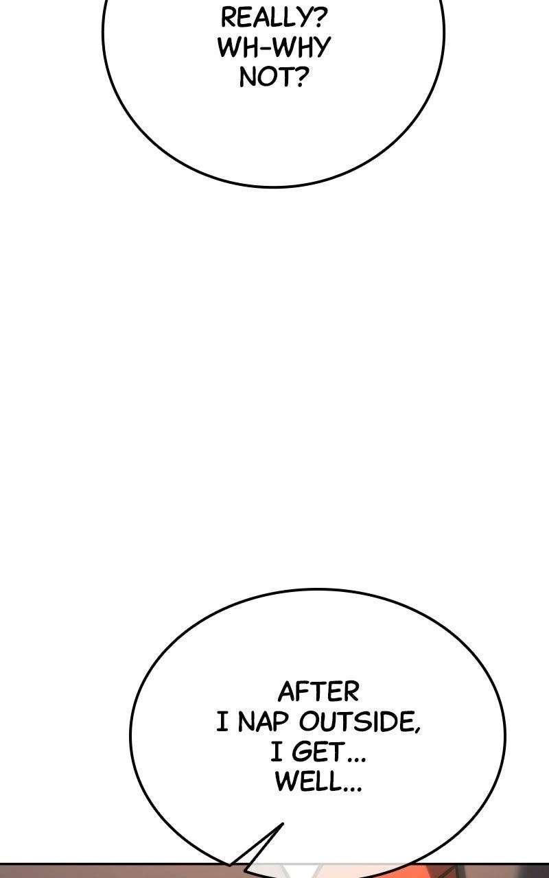 The Extra’s Academy Survival Guide Chapter 86 — page 33