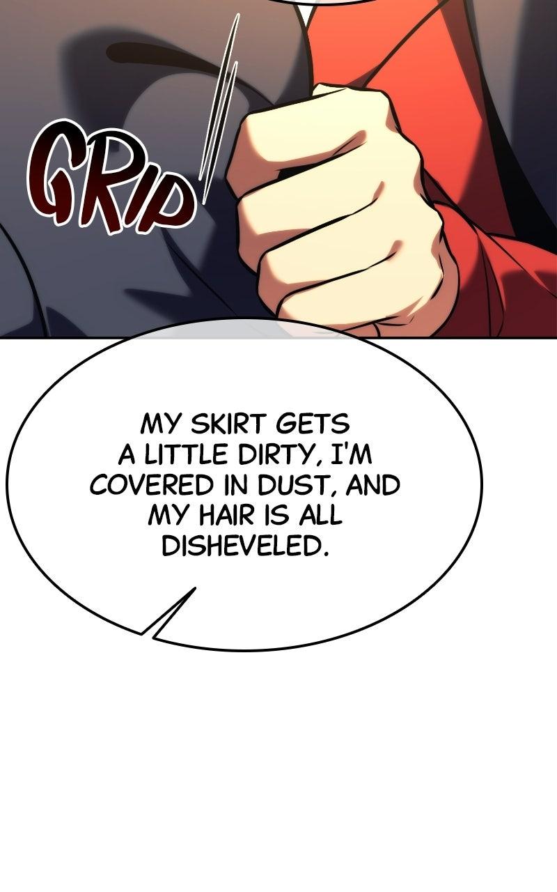 The Extra’s Academy Survival Guide Chapter 86 — page 34