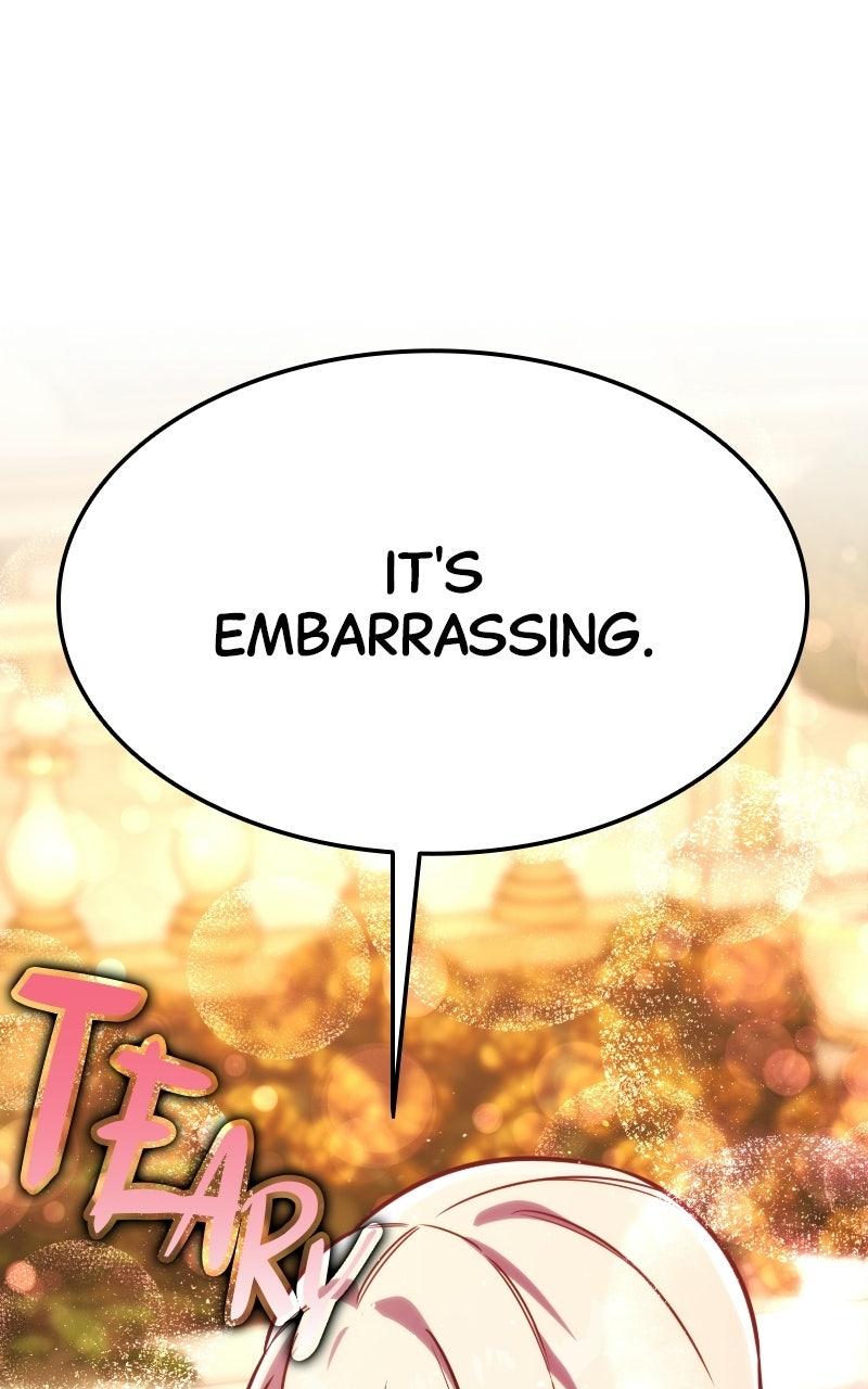The Extra’s Academy Survival Guide Chapter 86 — page 35