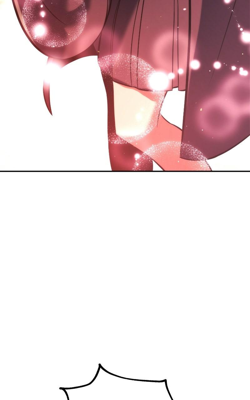 The Extra’s Academy Survival Guide Chapter 86 — page 37