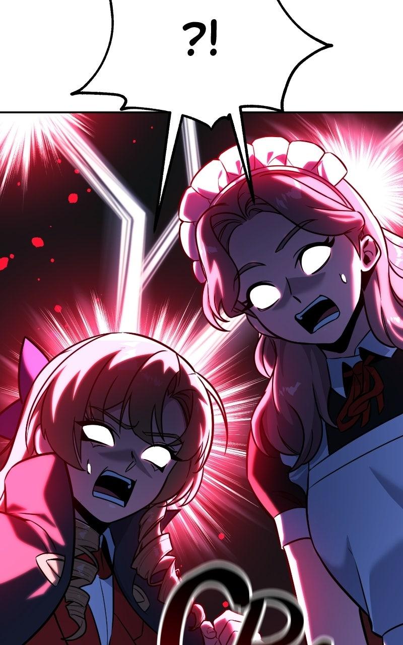 The Extra’s Academy Survival Guide Chapter 86 — page 38