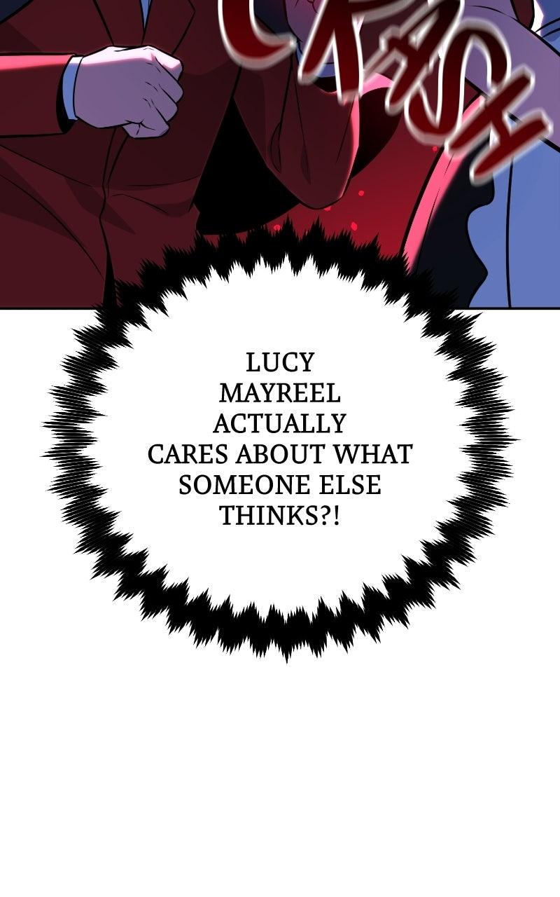 The Extra’s Academy Survival Guide Chapter 86 — page 39