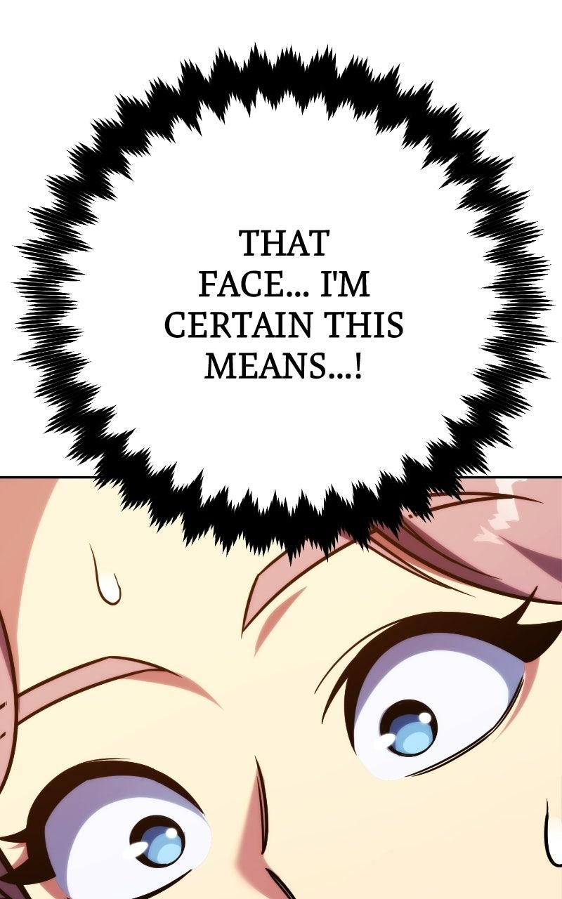 The Extra’s Academy Survival Guide Chapter 86 — page 40