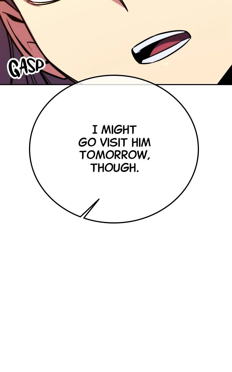 The Extra’s Academy Survival Guide Chapter 86 — page 41