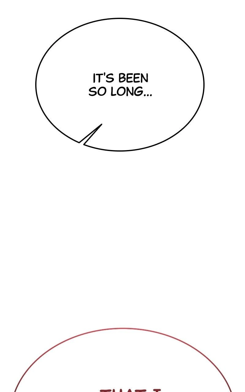 The Extra’s Academy Survival Guide Chapter 86 — page 42